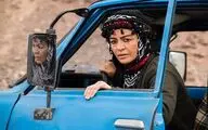 فیلم‌های سینمایی 8 فروردین تلویزیون