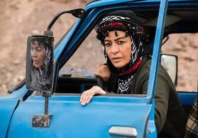 فیلم‌های سینمایی 8 فروردین تلویزیون