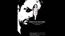 AltFF to showcase ‘Spring Is Not Here’
