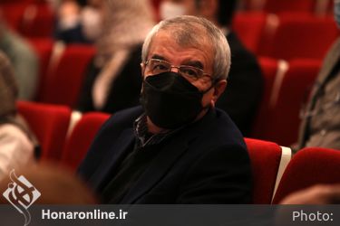 جایزه حکیم نظامی(جایزه ملی یونسکو)