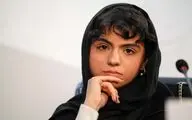 برای رسیدن به نقشم در «کت چرمی» با افراد معتاد در ارتباط بودم