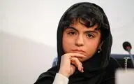 برای رسیدن به نقشم در «کت چرمی» با افراد معتاد در ارتباط بودم