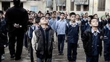 ​نمایش «مشق امشب» در جشنواره مستند لیوبلیانا