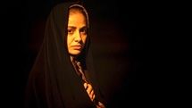 فیلم کوتاه «شلته» روی میز تدوین