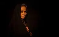 فیلم کوتاه «شلته» روی میز تدوین