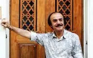 دو مجموعه داستان کوتاه احمد آرام در راه انتشار