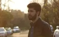 حضور فیلم کوتاه 