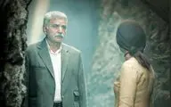  مجلس قهرمان‌کشی / نگاهی به فیلم 