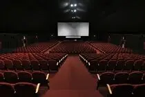 فروش 8 میلیاردی سینما در هفته گذشته