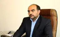 برگزاری جشنواره شعر رضوی در چهار سوی استان فارس