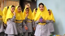 فیلم داستانی «رویای یک گلدان» ساخته شد