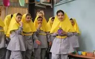فیلم داستانی «رویای یک گلدان» ساخته شد