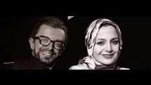 Adaptation of Macbeth to go on stage at Tehran theater