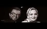 Adaptation of Macbeth to go on stage at Tehran theater