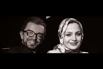Adaptation of Macbeth to go on stage at Tehran theater
