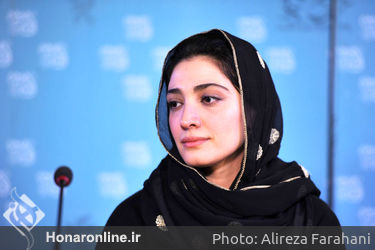 نشست های خبری روز دوم جشنواره فیلم فجر در کاخ جشنواره