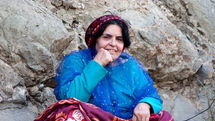 Parvin Bahmani interview: I dedicated a great part of my life to the Qashqaei music