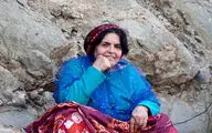 Parvin Bahmani interview: I dedicated a great part of my life to the Qashqaei music