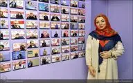 تمدید اجرای گروه 