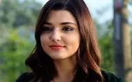 Turkish Star Hande Erçel Joins Cast, Drunk on Love Filming Begins