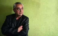 فرزاد موتمن با یک کمدی اکشن بازمی‌گردد