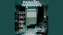 Iranian 'Parallel Windows' to vie at Out of Bounds Filmfest
