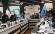 جشنواره ملی پویانمایی و برنامه‌های عروسکی با شعار 