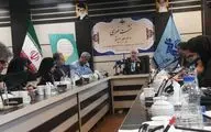 جشنواره ملی پویانمایی و برنامه‌های عروسکی با شعار 