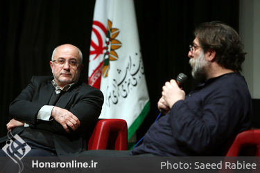 گفتمان ضرب اصول با موضوع بررسی عملکرد دولت یازدهم در عرصه موسیقی