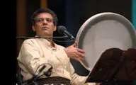 Tehran Concert to Celebrate Musician Bijan Kamkar’s 70th Birthday