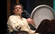 Tehran Concert to Celebrate Musician Bijan Kamkar’s 70th Birthday