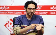 مدیر واحد 