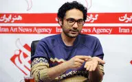 مدیر واحد 