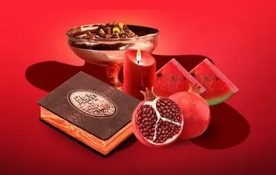 گردهمایی ماهانه اهالی موسیقی به مناسبت «شب چله»