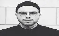 افشای یک معضل با رویکردی خاص / روایت مهران مرادی از نمایش 