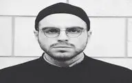 افشای یک معضل با رویکردی خاص / روایت مهران مرادی از نمایش 