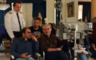 کمال تبریزی: مواردی که باعث سوءتفاهم شده بود اصلاح شد / 