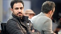 صمدی: مساله تجاوز دغدغه جهانی است