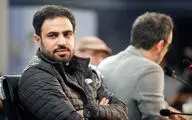 صمدی: مساله تجاوز دغدغه جهانی است