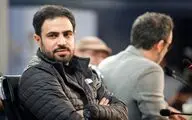 صمدی: مساله تجاوز دغدغه جهانی است