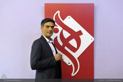استقبال محققان، پژوهشگران و هنرمندان از جشنواره تئاتر اکبر رادی