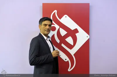 استقبال محققان، پژوهشگران و هنرمندان از جشنواره تئاتر اکبر رادی
