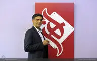 استقبال محققان، پژوهشگران و هنرمندان از جشنواره تئاتر اکبر رادی