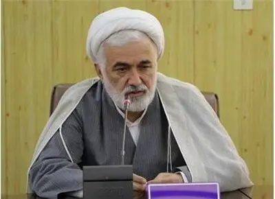 کرونا ۲۱۰ میلیارد ریال به اصحاب فرهنگ‌و هنر آذربایجان‌غربی خسارت وارد کرد