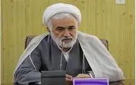 کرونا ۲۱۰ میلیارد ریال به اصحاب فرهنگ‌و هنر آذربایجان‌غربی خسارت وارد کرد