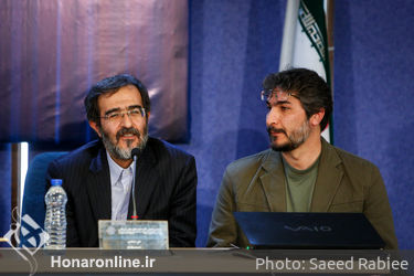 سمینار بین المللی تئاتر و ظرفیت های بخش غیر دولتی