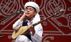  راه‌یافتگان جشنواره موسیقی جوان؛ بخش نواحی اعلام شد