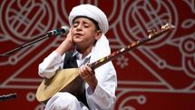 جدول اجراهای جشنواره موسیقی فجر منتشر شد/ آغاز بلیت‌فروشی از فردا