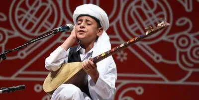  راه‌یافتگان جشنواره موسیقی جوان؛ بخش نواحی اعلام شد