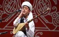 راه‌یافتگان جشنواره موسیقی جوان؛ بخش نواحی اعلام شد